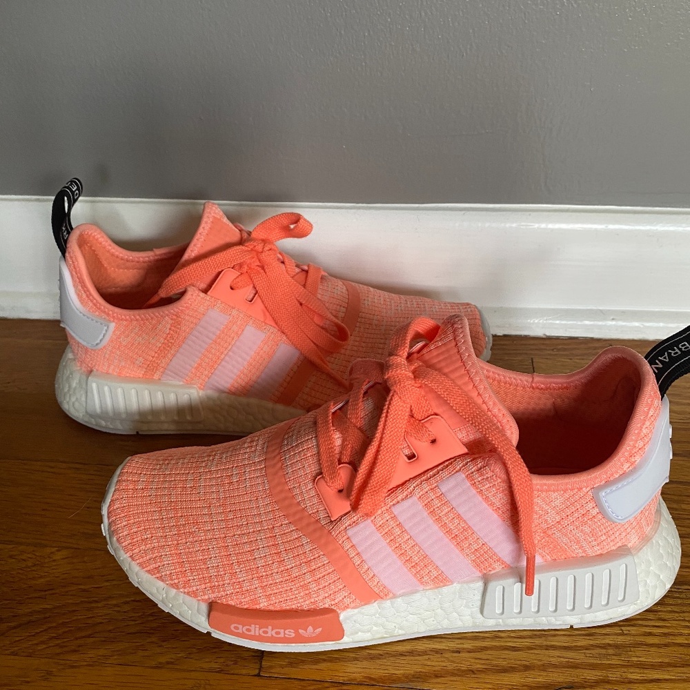 Women’s Shoes